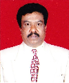 mohd-saifulla